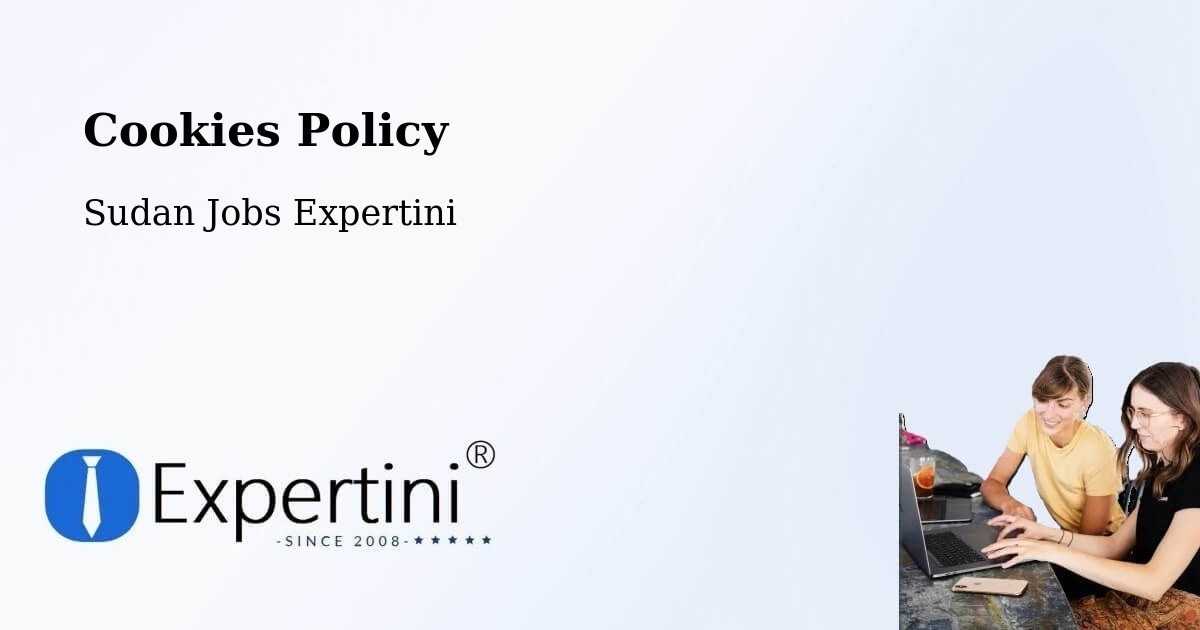 Cookie Policy – Wagar - Sudan Jobs Expertini