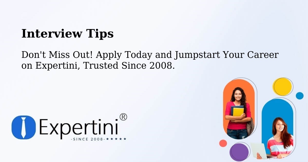 Interview Tips & Techniques for Job Seekers – Wagar - Wagar, Sudan Jobs Expertini